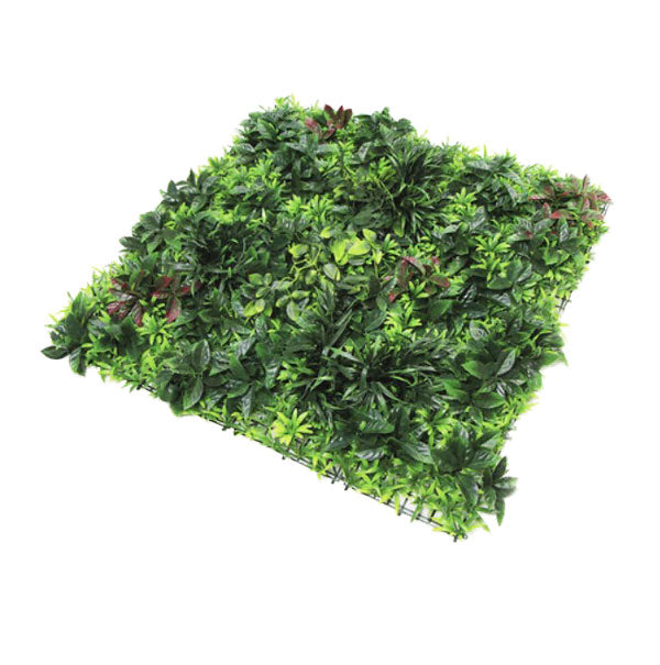 ENVYWALL LIVING WALL PANEL