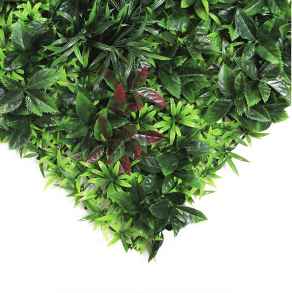 ENVYWALL LIVING WALL PANEL